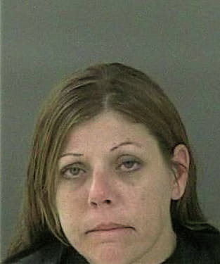 Bethany Ford, - Indian River County, FL 